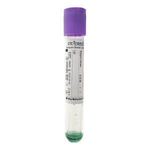 Circulating Tumour Cells (CTC)