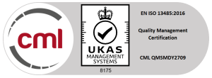 ISO13485:2016