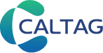 Caltag