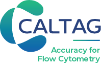 Caltag